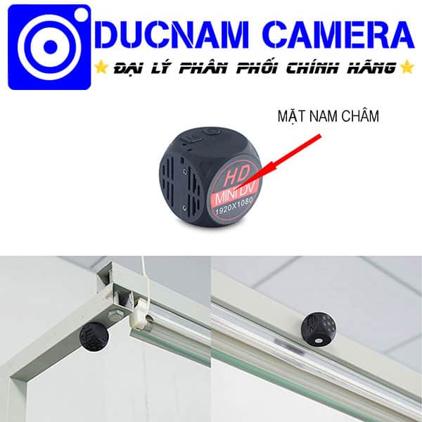 Camera Mini MD21 Full HD 17 camera mini md21 full hd 1