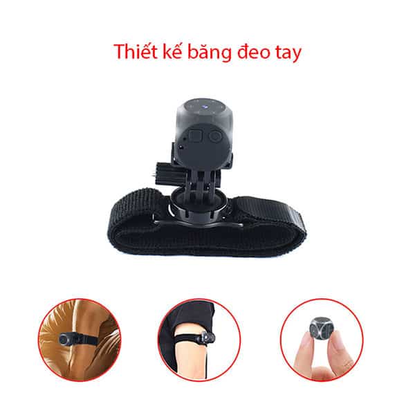 Camera Mini MD21 Full HD 18 camera mini md21 full hd 2