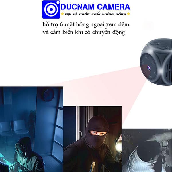 Camera Mini MD21 Full HD 19 camera mini md21 full hd 3