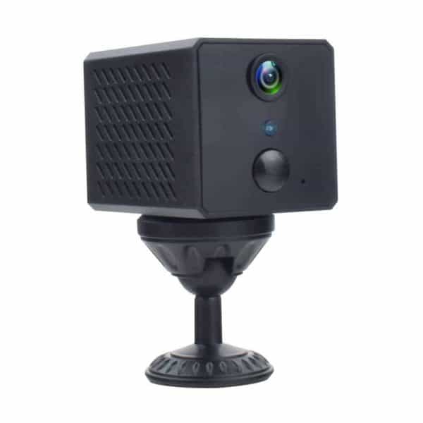 Camera Mini Wifi GQ06 10 Camera Mini Wifi GQ06