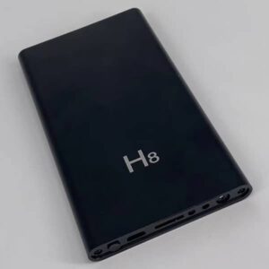 Camera Ngụy Trang Sạc Dự Phòng H8