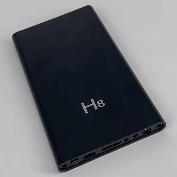 Camera Ngụy Trang Sạc Dự Phòng H8 6 Camera Ngụy Trang Sạc Dự Phòng H8