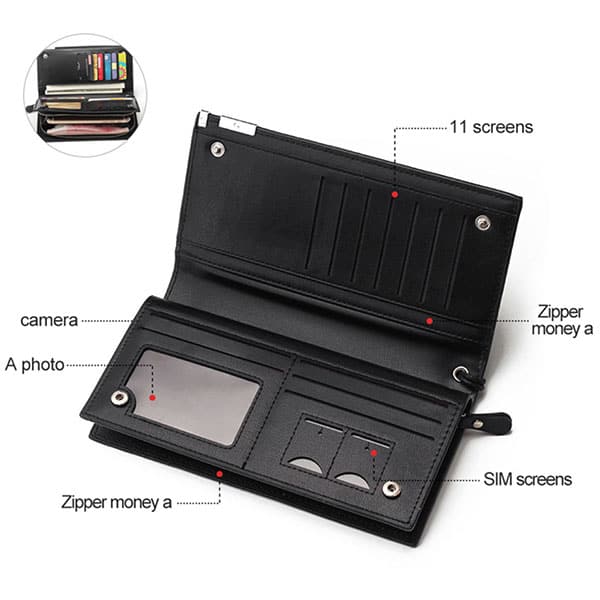 Camera Wifi Bóp Da D06 Full HD 9 camera wifi bop da d06 full hd 1