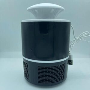 Camera Wifi Đèn Bắt Muỗi M06
