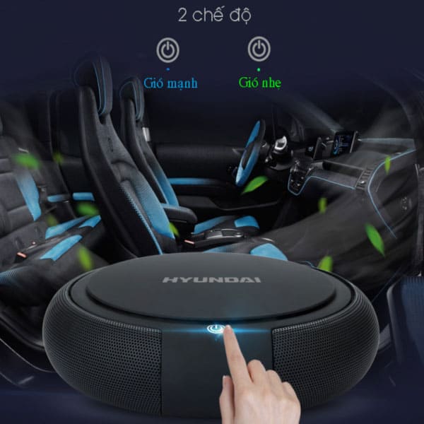 Camera Wifi Máy Khử Mùi Không Khí H12 9 camera wifi may khu mui khong khi h12 1