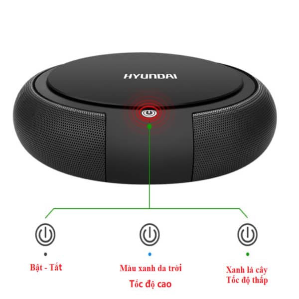 Camera Wifi Máy Khử Mùi Không Khí H12 8 Camera Wifi Máy Khử Mùi Không Khí H12