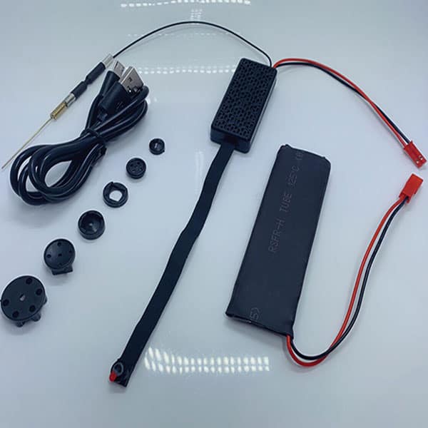Camera Wifi V88 Pro Full HD 10 camera wifi v88 pro full hd 2