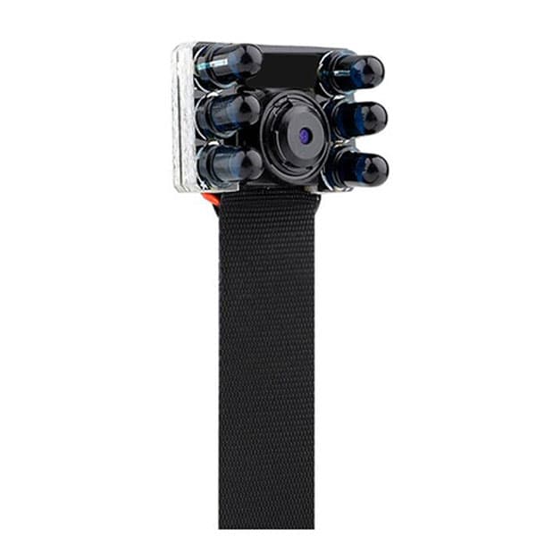 Camera Wifi V99 Pro Full HD 6 Camera Wifi V99 Pro Full HD