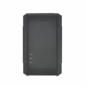 Định Vị PROTRACK 4G PIN 20 Ngày