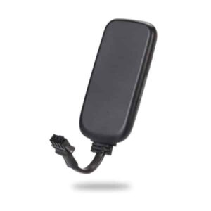 Định Vị Protrack G06 Đấu Bình Ắc Quy