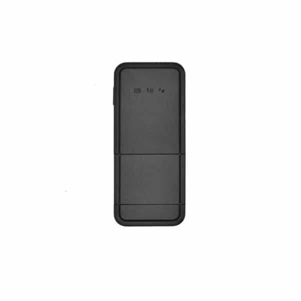 Định Vị PROTRACK G8 Mini 6 Định Vị PROTRACK G8 Mini