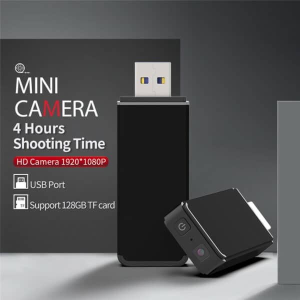 USB Camera U06 Full HD 13 usb camera u06 full hd 1