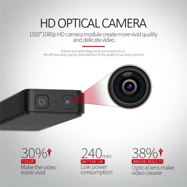 USB Camera U06 Full HD 14 usb camera u06 full hd 2