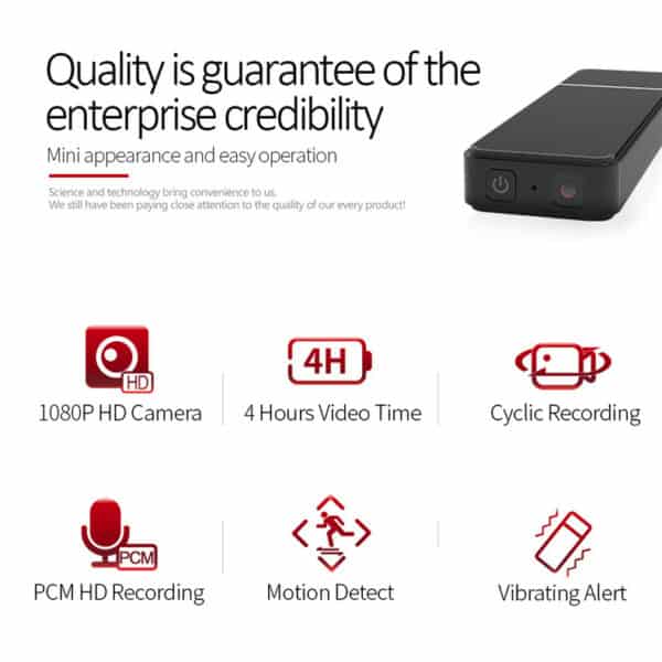 USB Camera U06 Full HD 12 usb camera u06 full hd 3