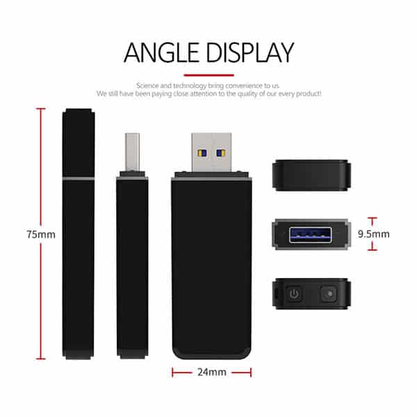USB Camera U06 Full HD 15 usb camera u06 full hd 4