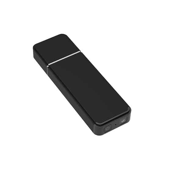 USB Camera U06 Full HD 16 USB Camera U06 Full HD